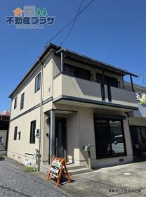 静岡県静岡市駿河区東新田１丁目