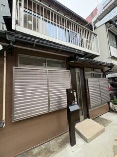 間取り：213143973770