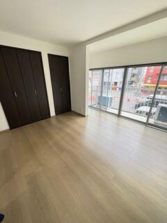 代表画像_外観@213143973770