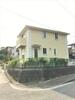 北山田駅より徒歩14分 築17年2ヶ月の賃貸物件