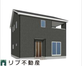 大分県大分市大字佐野