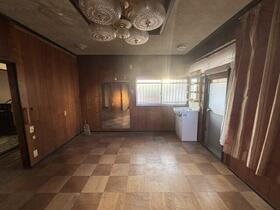 香川県仲多度郡多度津町桜川１丁目