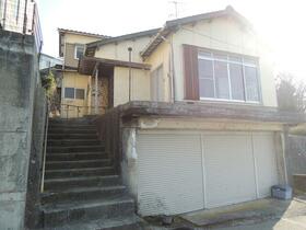 石川県金沢市窪２丁目