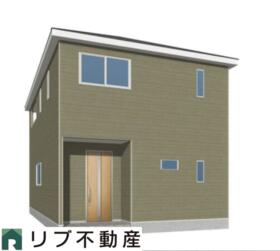 大分県大分市大字佐野