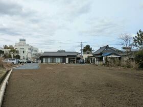 茨城県水戸市大足町