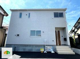 愛知県一宮市萩原町西御堂字北畑