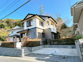 愛知県豊田市市木町１０丁目
