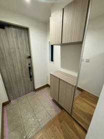 埼玉県川口市大字峯