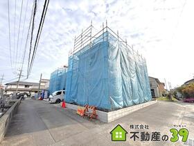 静岡県島田市道悦４丁目