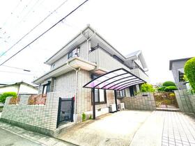 徳島県板野郡松茂町広島字南川向
