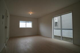 福岡県福岡市南区長住７丁目