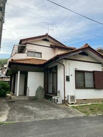 群馬県桐生市天神町３丁目