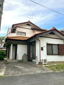 群馬県桐生市天神町３丁目