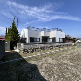 兵庫県淡路市生穂