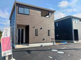 熊本県熊本市南区富合町大町