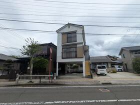 長崎県西彼杵郡時津町浜田郷