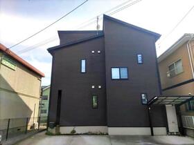 茨城県結城市みどり町２丁目