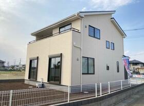 群馬県前橋市小屋原町