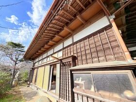 茨城県神栖市波崎