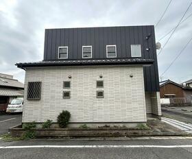 福岡県北九州市八幡東区茶屋町