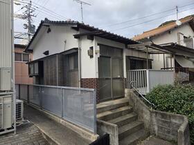 長崎県長崎市石神町