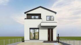 静岡県磐田市福田