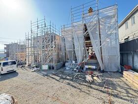 静岡県富士宮市宮原