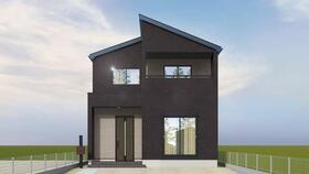 静岡県磐田市福田