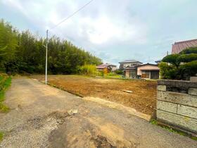 千葉県木更津市笹子