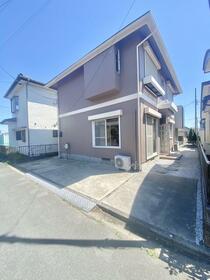 神奈川県愛甲郡愛川町春日台３丁目