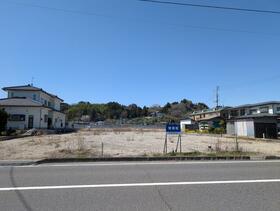 宮城県宮城郡松島町高城字町