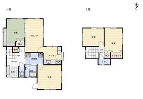 長野県長野市松代町城東