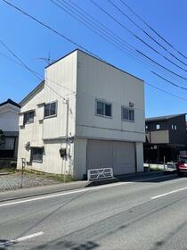 山形県寒河江市幸町