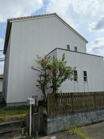 熊本県菊池郡菊陽町大字津久礼
