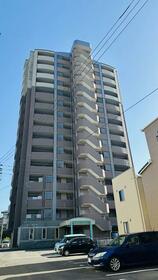 長崎県諫早市上町