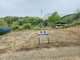 福岡県福岡市東区蒲田５丁目