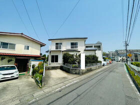 愛知県豊田市平山町１丁目