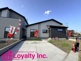 福島県福島市瀬上町字桜町３丁目