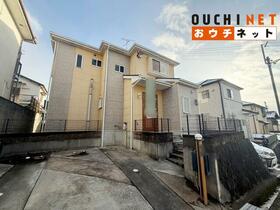 大阪府池田市伏尾台１丁目