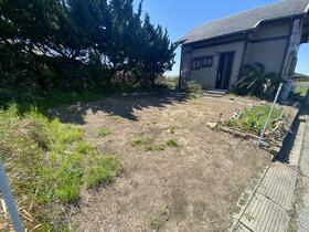 千葉県旭市駒込