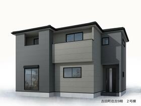 静岡県榛原郡吉田町住吉