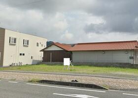 山口県熊毛郡平生町大字曽根沖