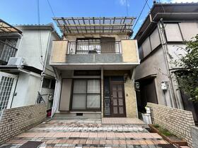 兵庫県神戸市兵庫区里山町