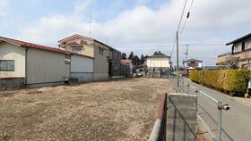 宮城県栗原市高清水新町