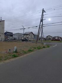 茨城県稲敷郡阿見町本郷３丁目