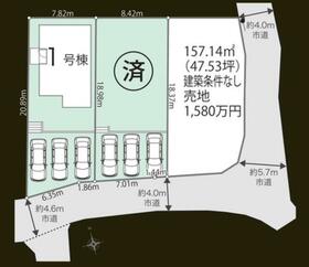 熊本県熊本市西区池田３丁目