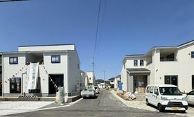 福島県いわき市泉町滝尻字加賀前