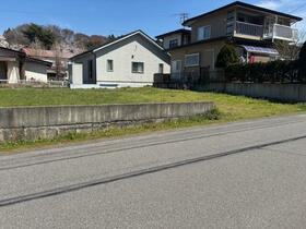 山形県上山市高野字上河原