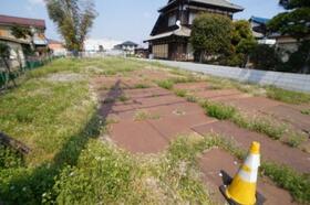 千葉県八千代市島田台