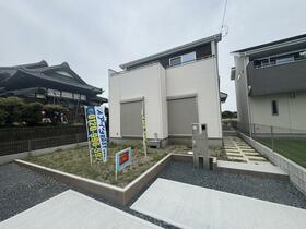 千葉県袖ケ浦市奈良輪